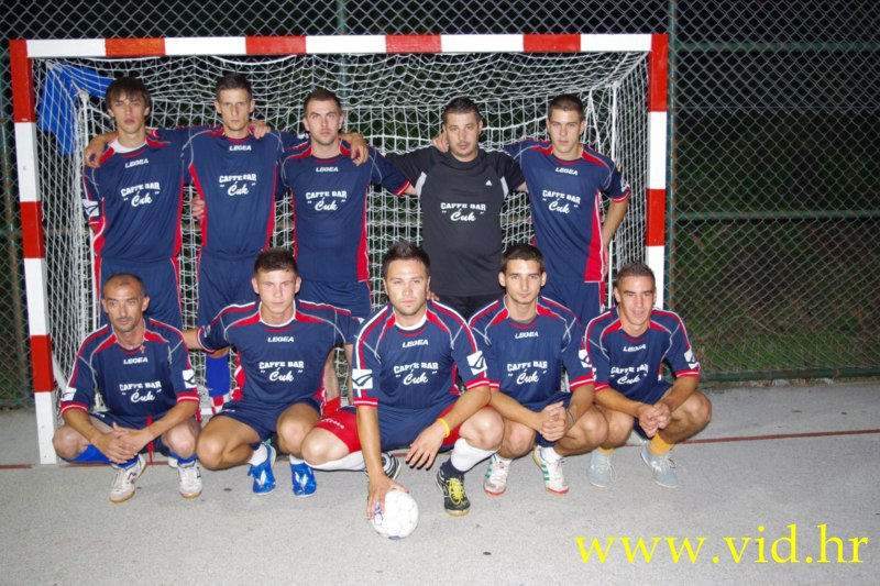 turnir (07)